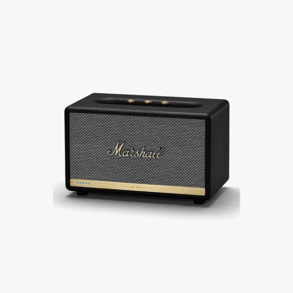 Marshall Bluetooth speaker Stanmore2